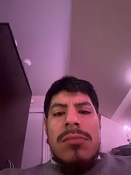 Snapshot of MynameisPaco chatting on 12-22-25, 07:05 MynameisPaco online show from 12-22-25, 07:05