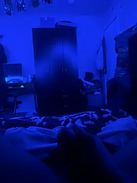 Snapshot of MynameisPaco chatting on 01-06-26, 05:33 MynameisPaco online show from 01-06-26, 05:33