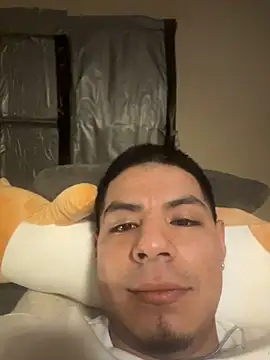 Snapshot of MynameisPaco chatting on 01-09-26, 04:04 MynameisPaco online show from 01-09-26, 04:04