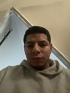 Snapshot of MynameisPaco chatting on 01-16-26, 04:11 MynameisPaco online show from 01-16-26, 04:11