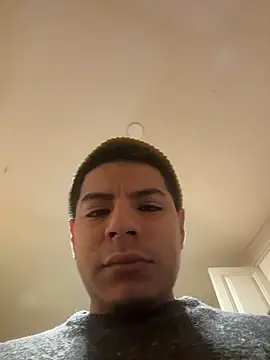 Snapshot of MynameisPaco chatting on 01-19-26, 04:27 MynameisPaco online show from 01-19-26, 04:27