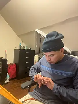 Snapshot of MynameisPaco chatting on 02-03-26, 10:37 MynameisPaco online show from 02-03-26, 10:37