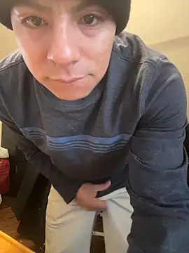 Snapshot of MynameisPaco chatting on 02-04-26, 02:45 MynameisPaco online show from 02-04-26, 02:45