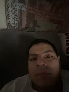 Snapshot of MynameisPaco chatting on 02-07-26, 05:38 MynameisPaco online show from 02-07-26, 05:38