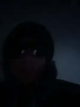 Snapshot of MynameisPaco chatting on 02-08-26, 10:13 MynameisPaco online show from 02-08-26, 10:13