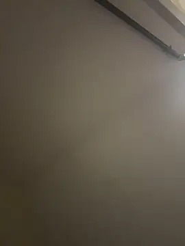 Snapshot of MynameisPaco chatting on 02-10-26, 04:27 MynameisPaco online show from 02-10-26, 04:27