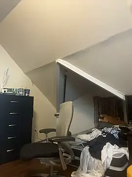 Snapshot of MynameisPaco chatting on 02-14-26, 06:26 MynameisPaco online show from 02-14-26, 06:26