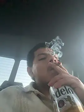 Snapshot of MynameisPaco chatting on 03-01-26, 10:45 MynameisPaco online show from 03-01-26, 10:45