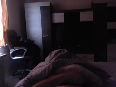 gentleman404040 online show from 12-05-24, 09:17