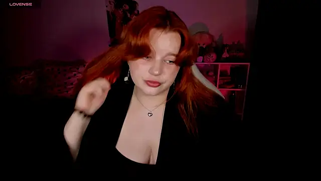 Snapshot of _Lisa_x chatting on 10-01-25, 04:46  Lisa x online show from 10-01-25, 04:46