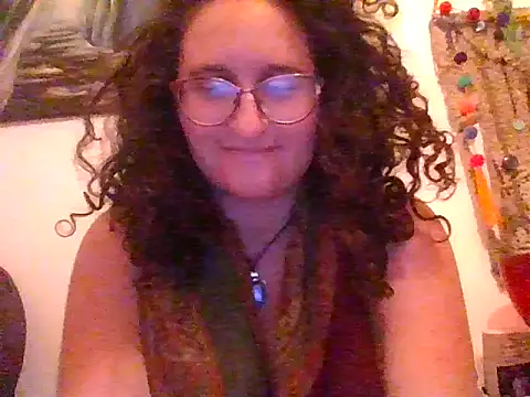 juicyrubies online show from 12-30-24, 12:52