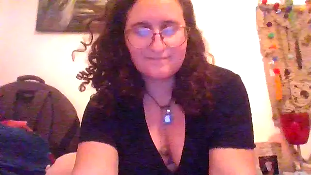 juicyrubies online show from 01-14-25, 02:32