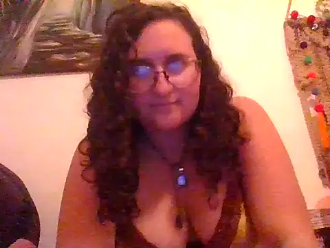 juicyrubies online show from 01-15-25, 05:47