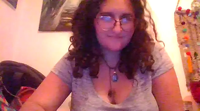 juicyrubies online show from 01-21-25, 03:21