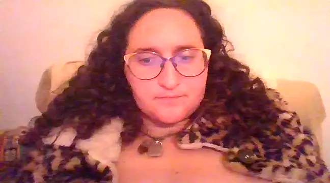 juicyrubies online show from 02-22-25, 05:46