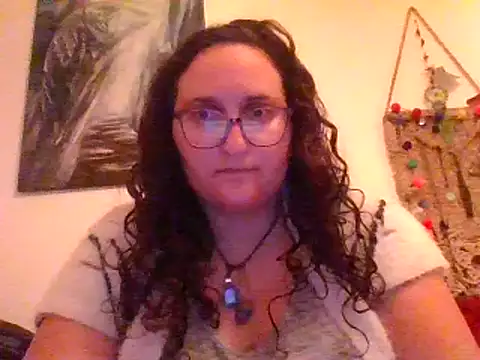 juicyrubies online show from 03-22-25, 02:36