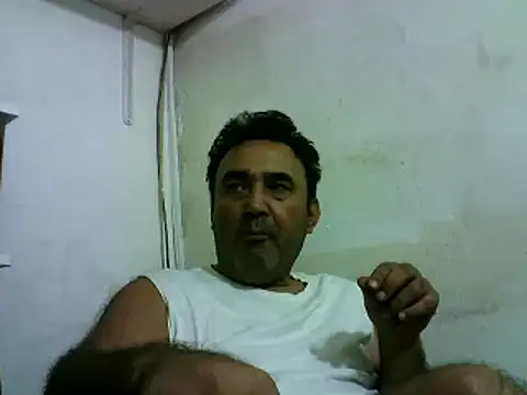 enginbasar online show from 12-11-24, 07:14