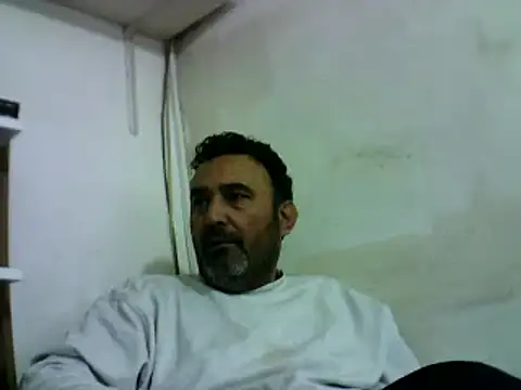 enginbasar online show from 12-24-24, 11:17