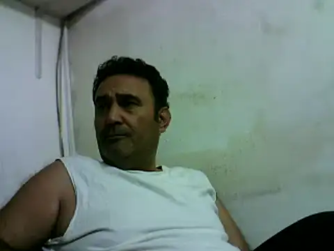 enginbasar online show from 12-27-24, 09:32