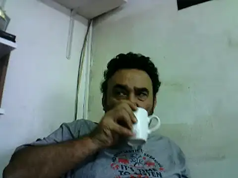 enginbasar online show from 01-21-25, 11:03