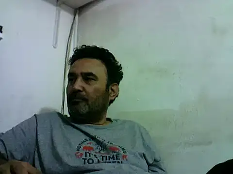 enginbasar online show from 01-21-25, 08:00