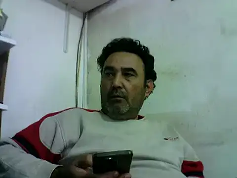 enginbasar online show from 02-09-25, 11:14