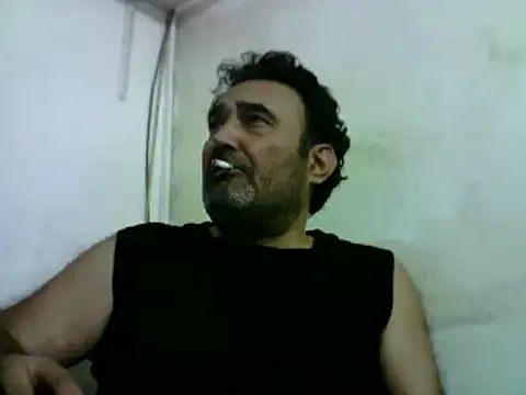enginbasar online show from 02-12-25, 09:42