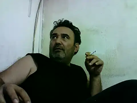 enginbasar online show from 02-12-25, 12:44
