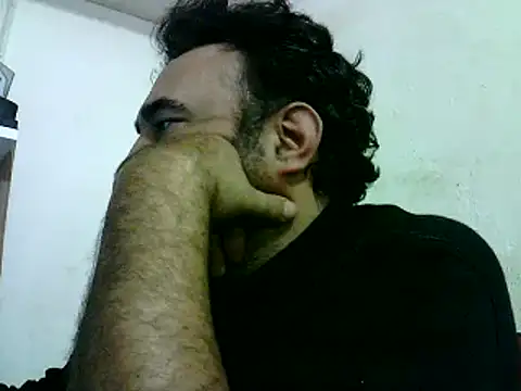 enginbasar online show from 02-27-25, 02:43