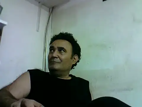 enginbasar online show from 03-17-25, 07:37