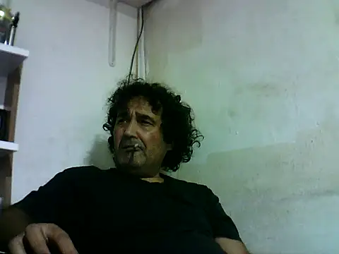 enginbasar online show from 09-21-25, 02:29