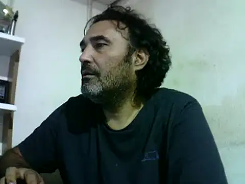 enginbasar online show from 10-01-25, 07:53