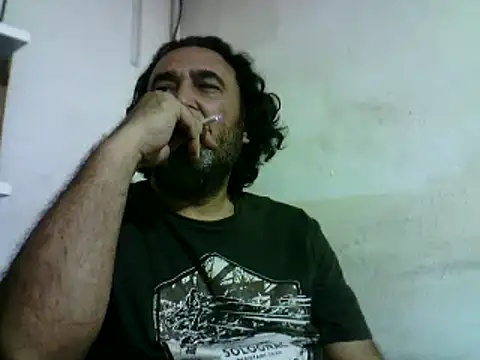 enginbasar online show from 10-11-25, 01:31