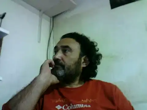 enginbasar online show from 10-13-25, 10:15