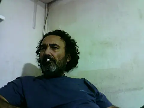 enginbasar online show from 10-18-25, 05:57