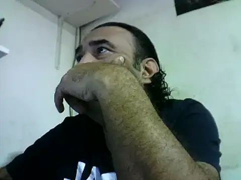 enginbasar online show from 10-27-25, 12:09