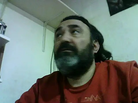 enginbasar online show from 02-13-26, 07:59