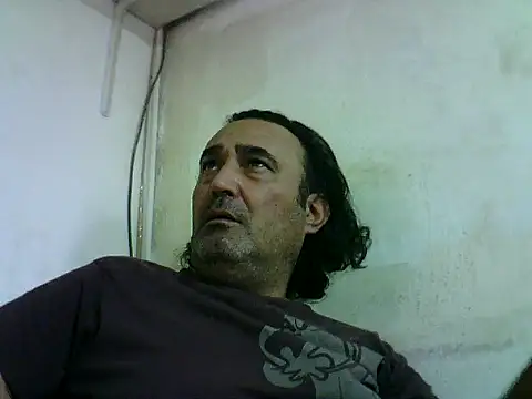 enginbasar online show from 02-17-26, 01:07