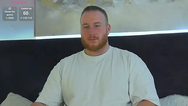 Snapshot of RoddyStill chatting on 01-14-25, 07:59 RoddyStill online show from 01-14-25, 07:59