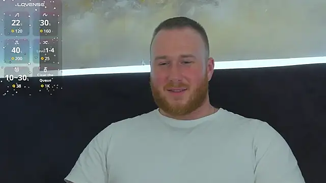 Snapshot of RoddyStill chatting on 01-23-25, 04:48 RoddyStill online show from 01-23-25, 04:48