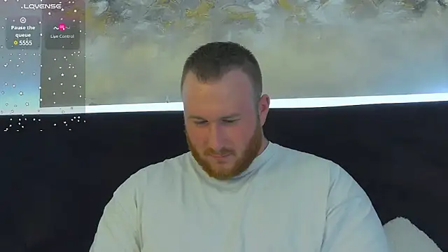 Snapshot of RoddyStill chatting on 01-29-25, 04:52 RoddyStill online show from 01-29-25, 04:52