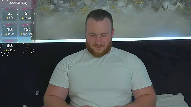 Snapshot of RoddyStill chatting on 03-04-25, 03:15 RoddyStill online show from 03-04-25, 03:15