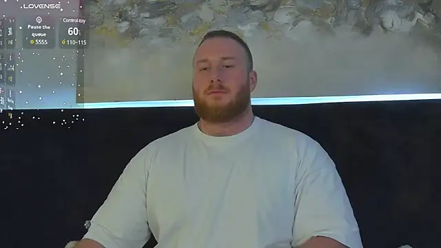 Snapshot of RoddyStill chatting on 03-22-25, 11:32 RoddyStill online show from 03-22-25, 11:32