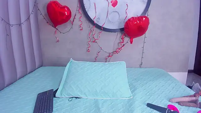 SussanMilf  online show from 02-15-26, 11:19