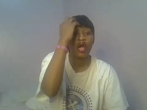 Sweet Vinkah online show from 09-30-25, 08:36