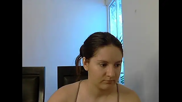 livgomez online show from 01-16-25, 03:02