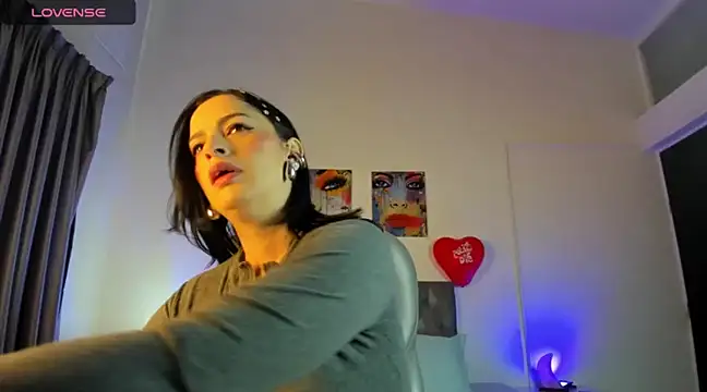 Snapshot of Jayden_Jonnes chatting on 02-19-25, 12:11 Jayden Jonnes online show from 02-19-25, 12:11