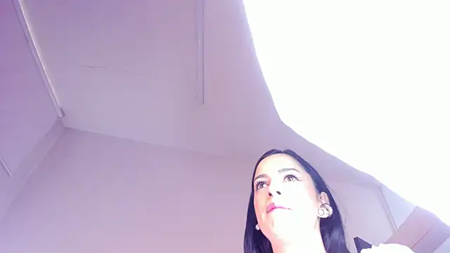 Snapshot of Jayden_Jonnes chatting on 02-26-25, 11:41 Jayden Jonnes online show from 02-26-25, 11:41