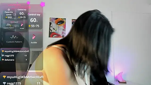 Snapshot of Jayden_Jonnes chatting on 03-11-25, 11:55 Jayden Jonnes online show from 03-11-25, 11:55