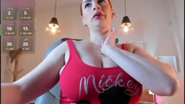 Snapshot of Jayden_Jonnes chatting on 12-16-25, 11:59 Jayden Jonnes online show from 12-16-25, 11:59